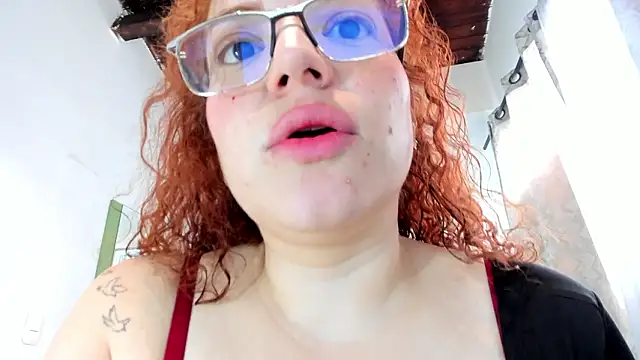 ebbafernandez  online show from 03/15/26, 12:11