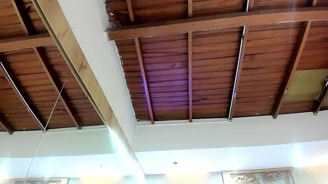 ebbafernandez  online show from 07/09/26, 12:09