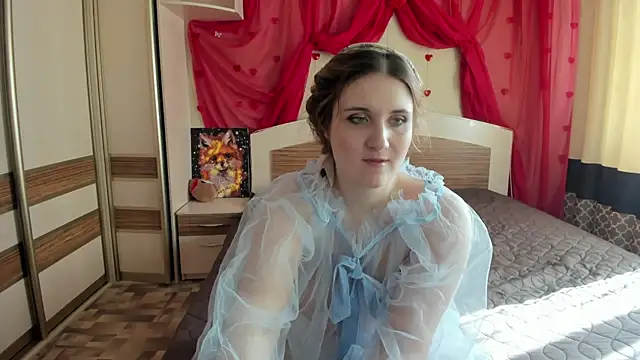Snapshot of Miss_Elsa_ chatting on 04/11/26, 05:23 Miss Elsa online show from 04/11/26, 05:23