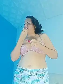 rrosevicky online show from 02/07/26, 05:22