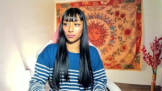 Demeter   online show from 01/26/25, 12:58