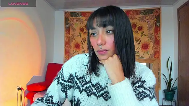 Demeter   online show from 01/05/26, 10:02