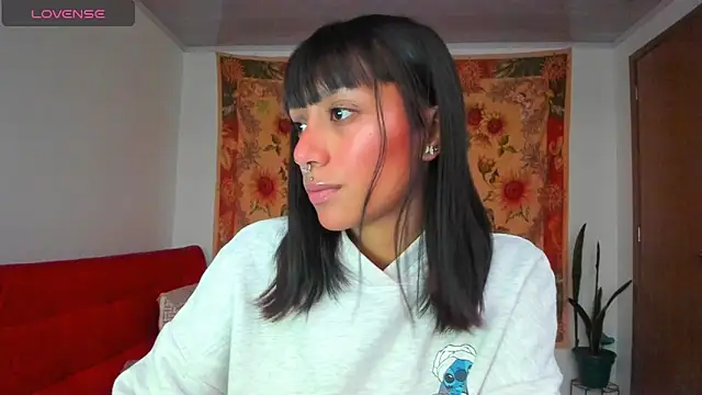 Demeter   online show from 02/16/26, 11:01