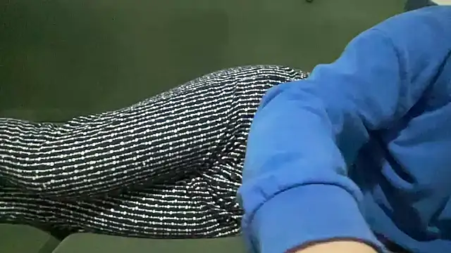 alarasissy online show from 03/14/25, 03:26