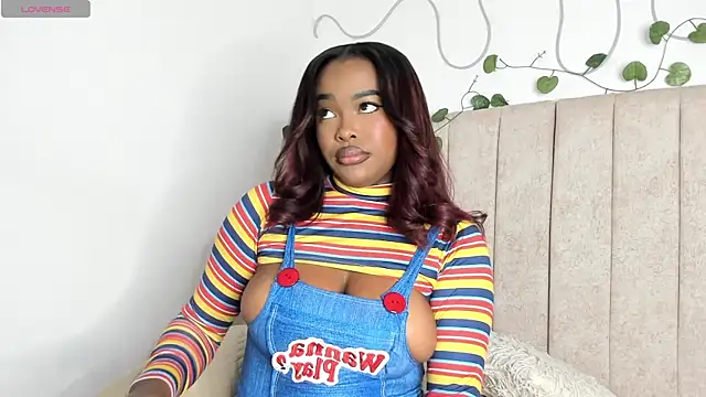 Kaseydelvey online show from 03/24/26, 10:26