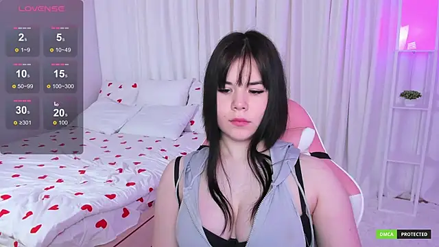 Snapshot of ClaireFaers_ chatting on 03/02/25, 12:32 ClaireFaers online show from 03/02/25, 12:32