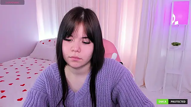 Snapshot of ClaireFaers_ chatting on 03/15/25, 05:19 ClaireFaers online show from 03/15/25, 05:19