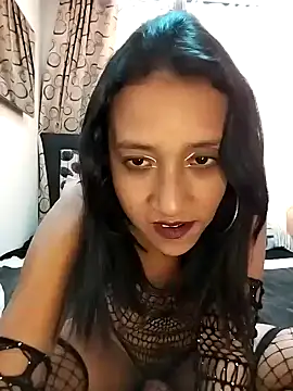 cami victoria online show from 12/03/24, 05:45