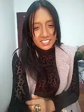 cami victoria online show from 09/24/25, 03:37