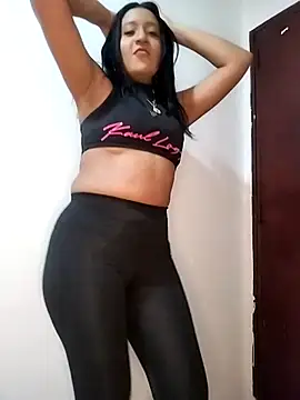 cami victoria online show from 02/09/26, 07:18