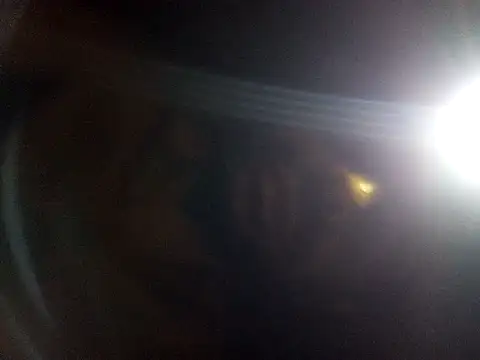 Snapshot of BigDick10inbig chatting on 10/08/25, 09:56 BigDick10inbig online show from 10/08/25, 09:56