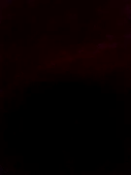 Snapshot of BigDick10inbig chatting on 11/03/25, 09:05 BigDick10inbig online show from 11/03/25, 09:05