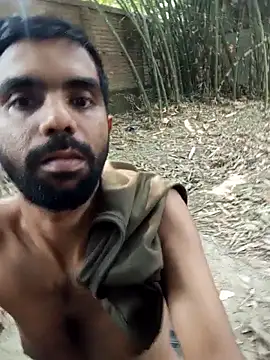 Snapshot of BigDick10inbig chatting on 01/11/26, 07:13 BigDick10inbig online show from 01/11/26, 07:13