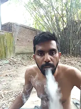 Snapshot of BigDick10inbig chatting on 03/01/26, 09:44 BigDick10inbig online show from 03/01/26, 09:44