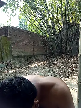 Snapshot of BigDick10inbig chatting on 03/03/26, 07:47 BigDick10inbig online show from 03/03/26, 07:47