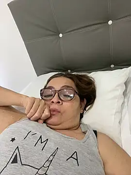 Snapshot of AntonellaAlondra4 chatting on 01/15/25, 12:36 AntonellaAlondra4 online show from 01/15/25, 12:36