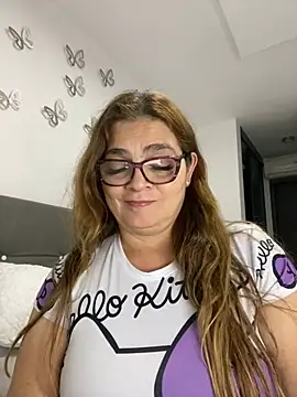 Snapshot of AntonellaAlondra4 chatting on 01/20/25, 04:54 AntonellaAlondra4 online show from 01/20/25, 04:54