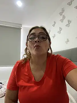 Snapshot of AntonellaAlondra4 chatting on 01/23/25, 02:07 AntonellaAlondra4 online show from 01/23/25, 02:07