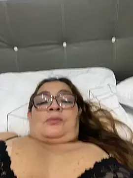 Snapshot of AntonellaAlondra4 chatting on 02/20/25, 01:08 AntonellaAlondra4 online show from 02/20/25, 01:08