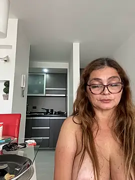 Snapshot of AntonellaAlondra4 chatting on 03/02/25, 03:16 AntonellaAlondra4 online show from 03/02/25, 03:16