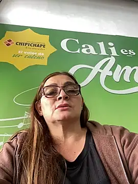 Snapshot of AntonellaAlondra4 chatting on 03/17/25, 03:29 AntonellaAlondra4 online show from 03/17/25, 03:29