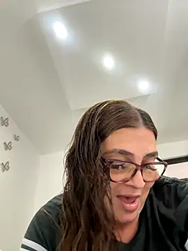 Snapshot of AntonellaAlondra4 chatting on 10/02/25, 03:08 AntonellaAlondra4 online show from 10/02/25, 03:08