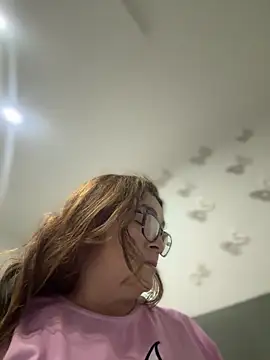 AntonellaAlondra4 online show from 11/12/25, 02:56