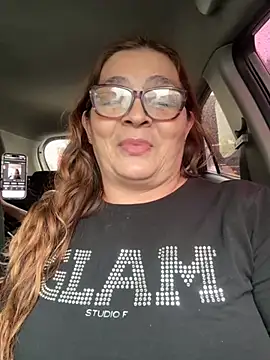 AntonellaAlondra4 online show from 11/28/25, 04:09