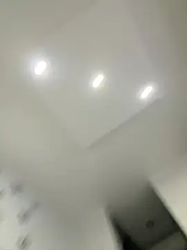 AntonellaAlondra4 online show from 01/31/26, 08:29