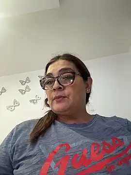 AntonellaAlondra4 online show from 02/26/26, 07:02