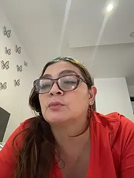 Snapshot of AntonellaAlondra4 chatting on 05/03/26, 09:21 AntonellaAlondra4 online show from 05/03/26, 09:21