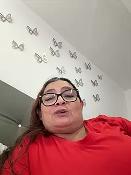 Snapshot of AntonellaAlondra4 chatting on 06/02/26, 04:42 AntonellaAlondra4 online show from 06/02/26, 04:42