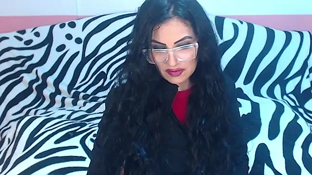 Ary z online show from 03/28/26, 01:27