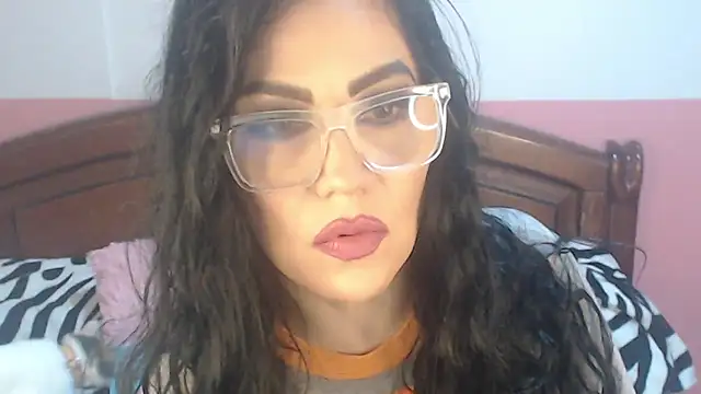 Ary z online show from 03/31/26, 12:56