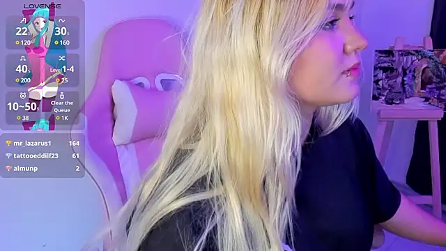 Snapshot of Pretty__zoe chatting on 02/11/25, 03:29 Pretty zoe online show from 02/11/25, 03:29