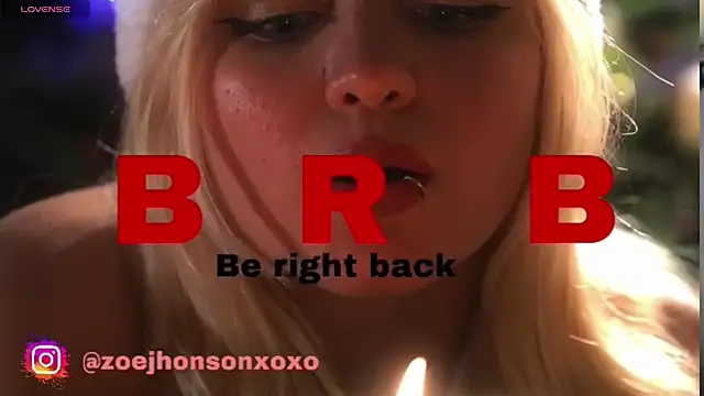 Snapshot of Pretty__zoe chatting on 02/25/25, 11:55 Pretty zoe online show from 02/25/25, 11:55