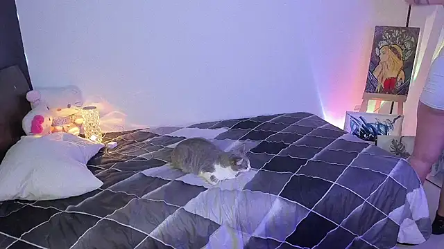 Snapshot of Pretty__zoe chatting on 03/07/25, 07:05 Pretty zoe online show from 03/07/25, 07:05