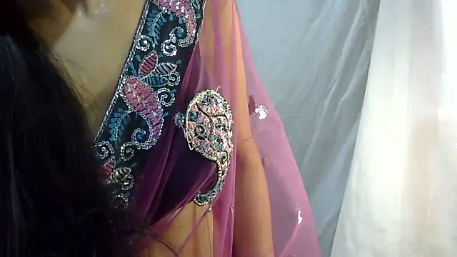 Pramila Manish online show from 03/14/26, 11:59