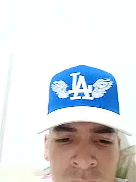 Elpaisita7 online show from 02/20/25, 01:57