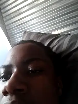 stormfiercexxx online show from 12/08/24, 01:58