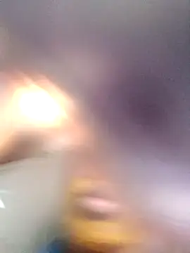 stormfiercexxx online show from 02/14/25, 03:05