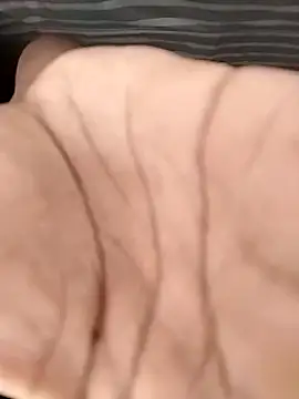 stormfiercexxx online show from 02/19/25, 10:01