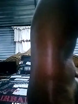 stormfiercexxx online show from 03/07/25, 07:05