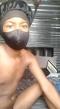 stormfiercexxx online show from 03/08/25, 05:59