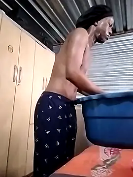 stormfiercexxx online show from 12/15/25, 06:39