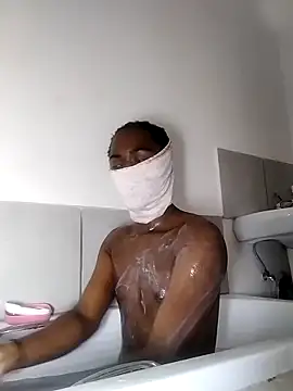 stormfiercexxx online show from 04/19/26, 10:14