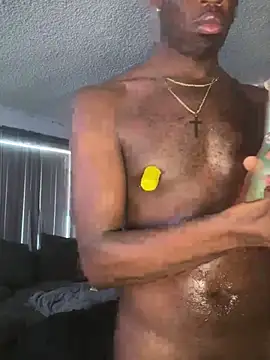 RodCummins online show from 12/10/24, 10:58