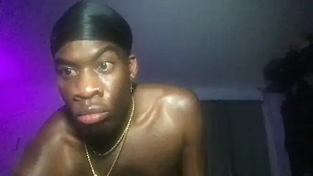 RodCummins online show from 01/03/25, 01:03