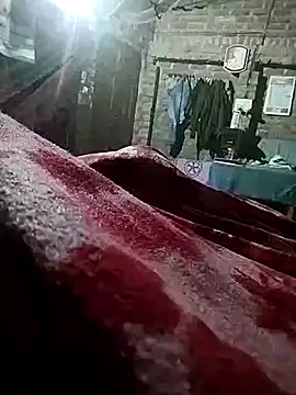 Snapshot of Sanjaysharmarbl chatting on 12/06/24, 05:11 Sanjaysharmarbl online show from 12/06/24, 05:11