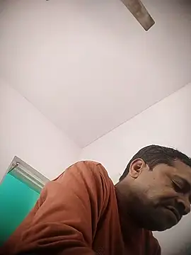 Snapshot of Sanjaysharmarbl chatting on 12/10/24, 06:54 Sanjaysharmarbl online show from 12/10/24, 06:54